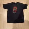 [GEBRAUCHT] Seltenes Evangelion Asuka Anime T-Shirt Vintage Unit 2 Langley