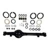 OEM 46480M83304 Samurai 85-95 Complete Front Axle Housing Kit