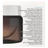 P.CALM, Retinolagen Ampoule Shot Cream, 60ml (2.02 fl oz)
