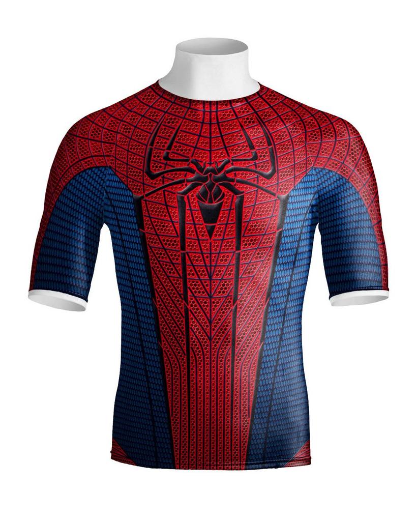 The Amazing Amazing BOX To 3000 Spider-Man™ (Limited Sets) [Blu-ray]