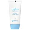 Rohto Mentholatum - Hada Labo Gokujyun Physical Sunscreen Cream SPF 50+ PA++++