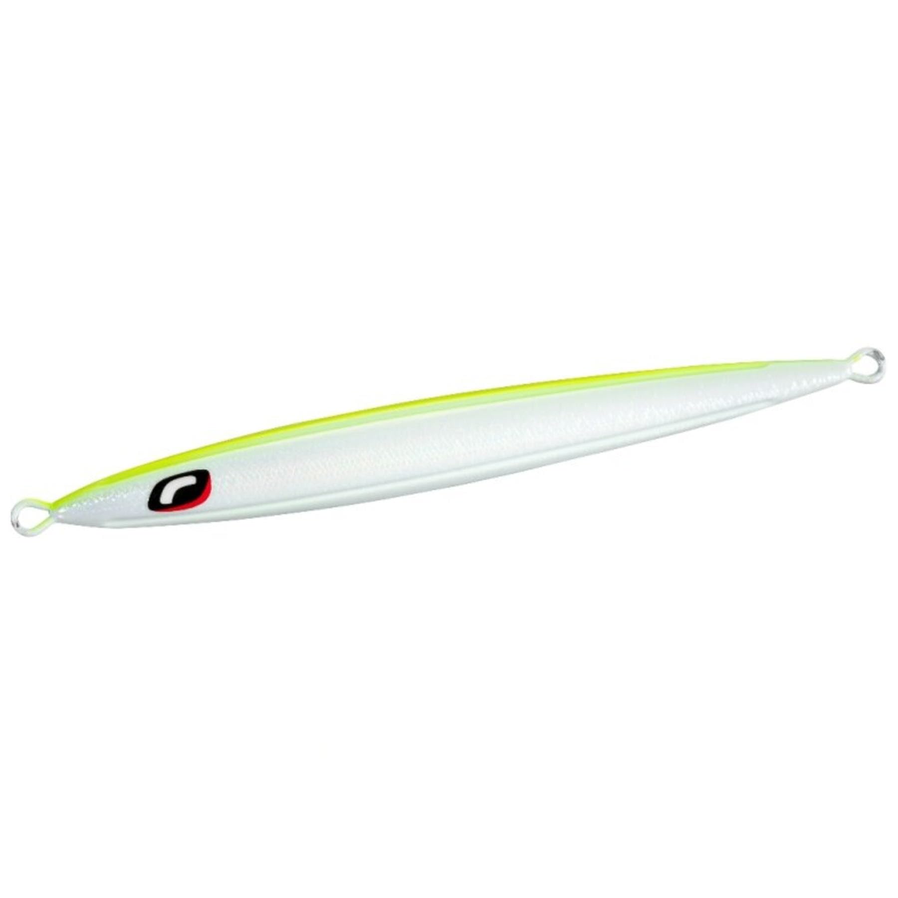 

Shimano Offshore Jig Ocea Stinger Butterfly Pebble Stick 300g 021 ST Full Glow Chart Back JT-930N