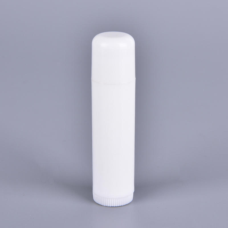 1Pc Cork Grease For Clarinet Saxophone Oboe Reed Instrument Musical Accessories