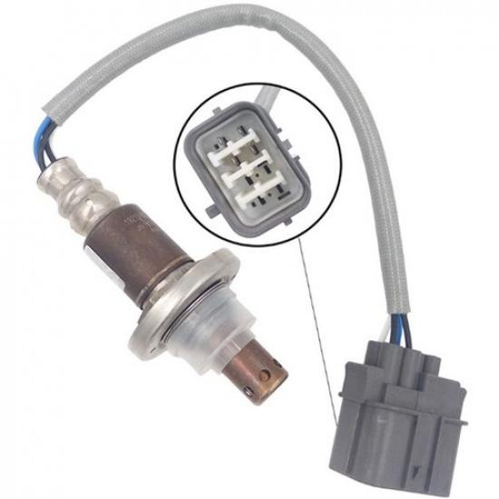 Upstream Oxygen Sensor O2 Sensor For 2007-2008 Suzuki Grand Vitara 2.7L V6