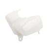 Motorcycle Water Bottle Coolant Reservoir Tank Radiator Overflow For Suzuki DRZ400 DRZ 400S 400E 400SM Moto Engine Cooling Part
