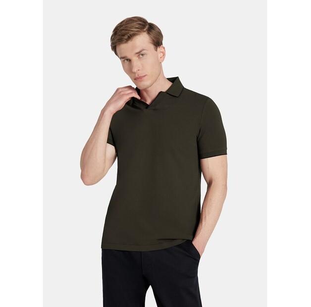 Поло Pako Lorente P25WF-TX-002 EU XXL