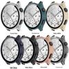 Compatible Protective Case and Film for Xiaomi Watch 5