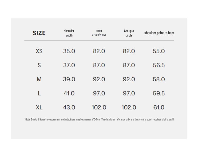 Less 2024 Spring Casual Short-Sleeve Knit Top