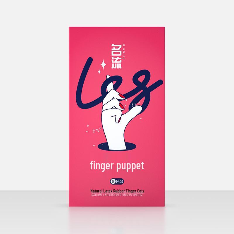 Celebrity Ultra Thin 002 Ribbed Condoms - Extra Lubricated, Shaped, and Long-Lasting