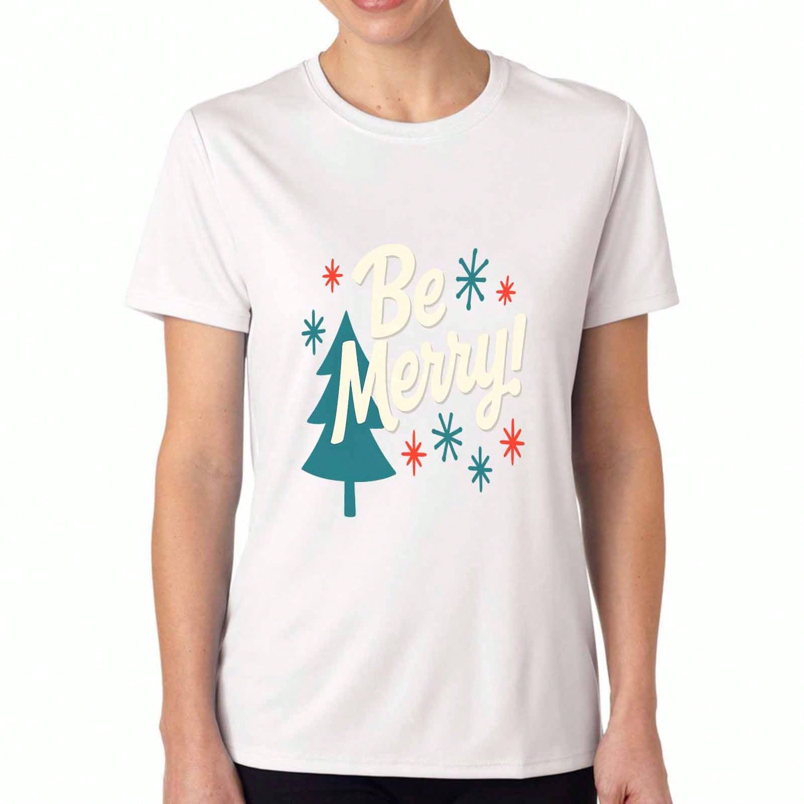 Barnacles unisex s Cotton T Shirt, Premium Cotton Graphic Tee With This Is A Load Of Barnacles Print, Durable And Comfortable, Casual And Stylish, Per S разноцветный