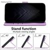 Casing For Realme 10 10S 10T 11 11X 12 12X 13 Ultra 14 14X 14T Pro Plus 4G 5G Case Wallet Soft Leather Card Slot Protect Flip Cover