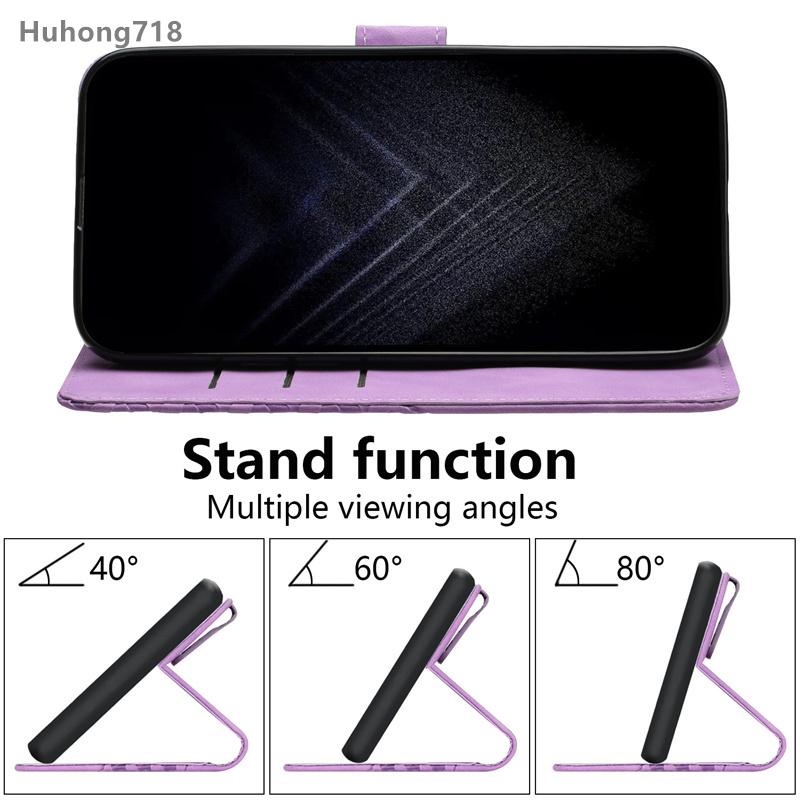 Casing For Realme 10 10S 10T 11 11X 12 12X 13 Ultra 14 14X 14T Pro Plus 4G 5G Case Wallet Soft Leather Card Slot Protect Flip Cover