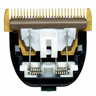 Panasonic Professional Hair Clipper Replacement Blade ER9920