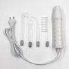 High Frequency Ozone Electrotherapy Stick Beauty Salon Acne Beauty Instrument