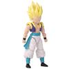 Dragon Ball Super Dragon Stars Super Saiyan Gotenks Power Up Pack Action Figure Set
