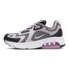 Air Max 200