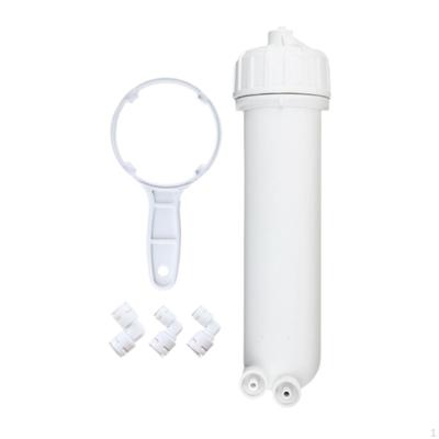 Mutfak, Yemek Odası & Bar – Su filtreleri