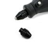 0.3-3.2mm Multi Drill Chuck Keyless for Dremel Rotary Tools Drill Bit Chucks Adapter Converter Universal Mini Chuck