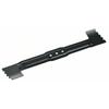 Lame LeafCollect Pour AdvancedRotak 36 Li - 42 Cm - BOSCH - Autumn Leaf Mulching