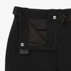 The North Face Women S Heatcore pantS Black Np6pr80a