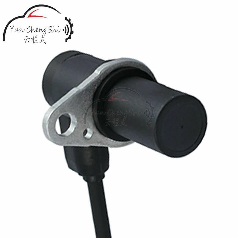 Camshaft Cam Shaft Position Sensor CPS 12141703221 For BMW E36 E39 Z3 M3 320i