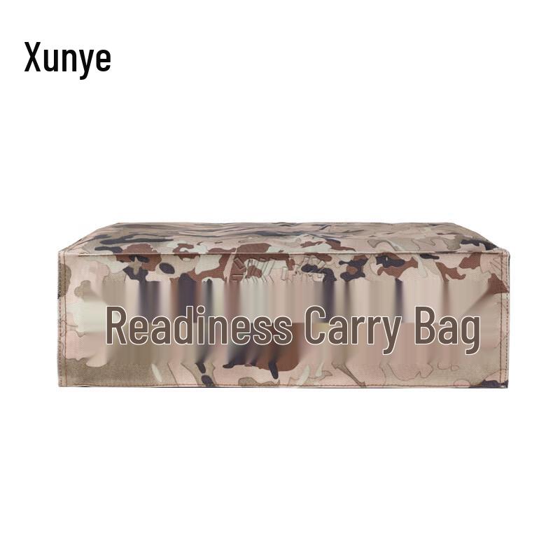 Тактический рюкзак для переноски Xunye