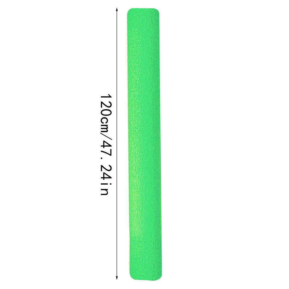 Pool Noodles Colorful Foam Floating Pipe Kids Swimming Pool Floats Noodles for Adults Women Men Girls Boys Indoor Outdoor Yard
