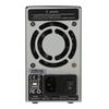 Power Source  Power Supply Single Channel  Power Supply 150W‑300W Digital Power Source for Mobile Phone Laptop Repair