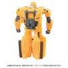 Transformers/ONE OCP-01 Cog Power Changer Bumblebee