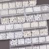 Nageldesign – Strasssteine & Deko für Nageldesign