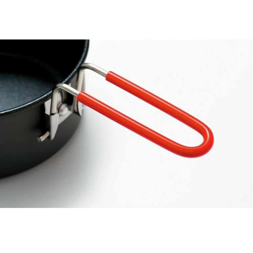       Coleman 2000012957 Packaway Solo Cooker Set [outdoor Cookware Kochel Cooker Set]