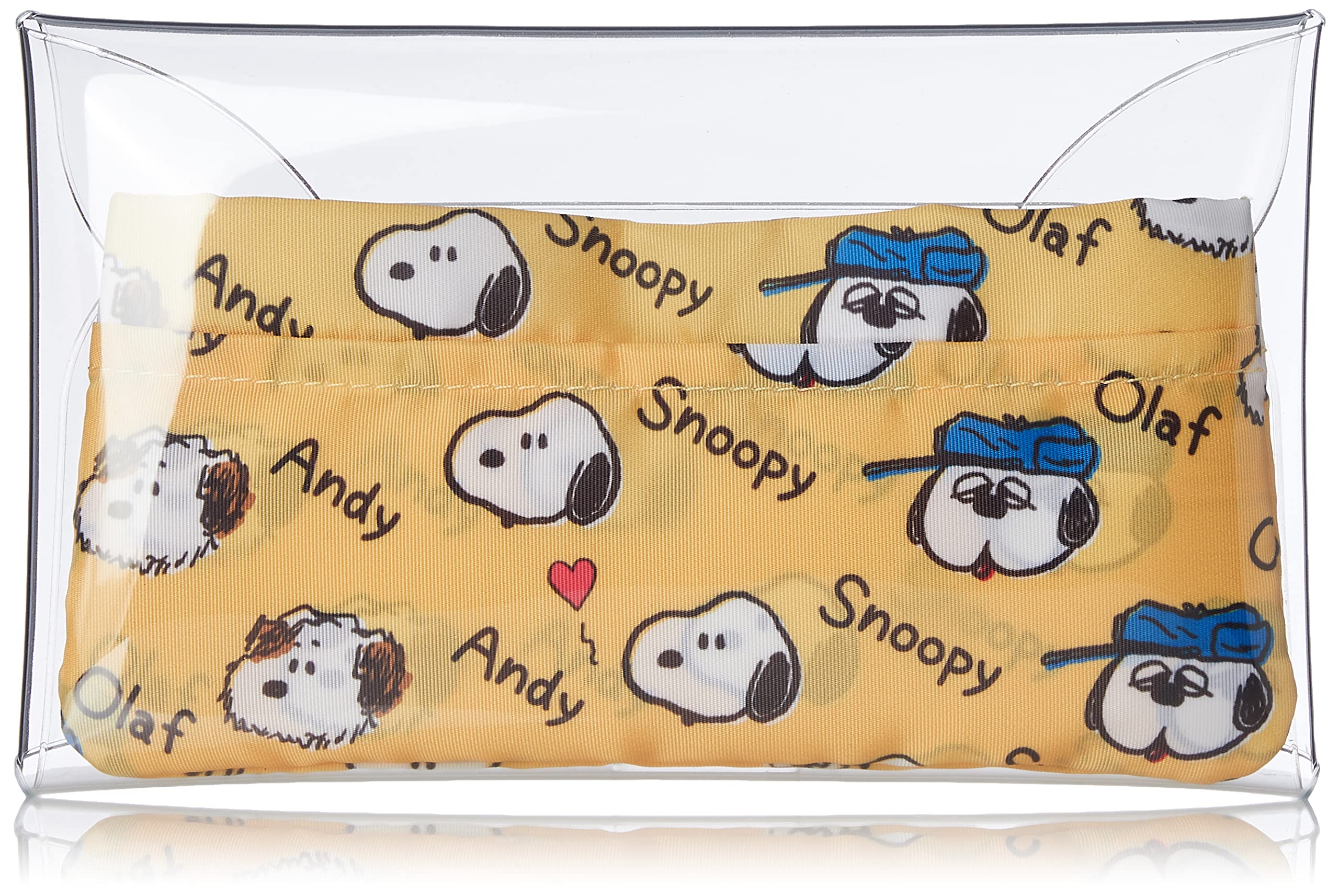 

Макияж Косметика Квадратный Мелкий Предмет Внутренний Чарли Желтый [Снупи] Косметичка, Косметичка, Косметичка, Косметичка, Кейс, Прозрачный, Прозрачный, С несколькими отделениями, Косметичка, Коричневый,