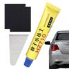 Manutenção de carroçaria – Produtos para reparação de carroçaria de carros