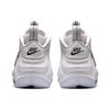Nike Air Foamposite Pro 'All Star Swoosh Pack' AO0817-001