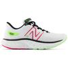 New Balance Fresh Foam X Evoz V3 'White' Women's