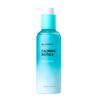Calming Biotics Gel Cleanser 200ml
