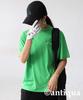 [antiqua] Antiqua GOLF x STCH Cap for Women ZST-00074 Onesize 05 Black