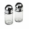 KINGHOFF KH-1644 SALT AND PEPPER SHAKER SET