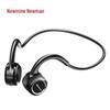 Newman GE05 Bone Conduction Bluetooth Sports Headphones