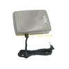 L8RE Beginner Friendly Sewing Pedal Foot Pedal Ergonomic Foot Controller for Sewing
