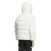 Adidas Down Jackets & Coats Women's KC5947