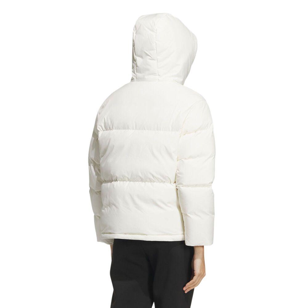 Adidas Down Jackets & Coats Women's KC5947