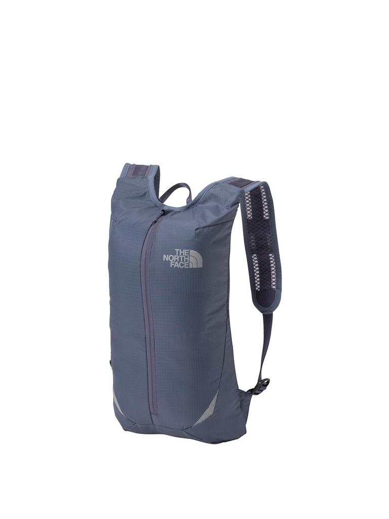 The North Face Hemisphere Twilight Galaxy