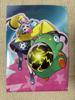 [USED] Pokemon Clear File Nanjamo Battle Partners