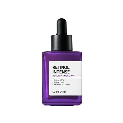 RETİNOL YOĞUN REAKTİVASYON SERUM, 30 ml - Retinollü Serum