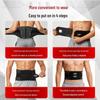 Under Armour Adjustable Waist Support Belt