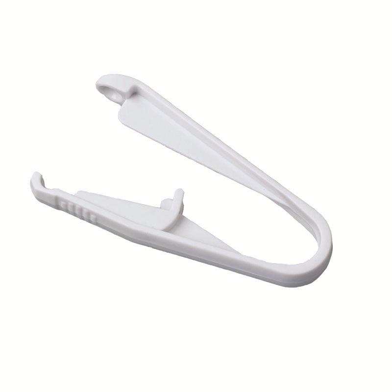 Low-Pain Ear Piercing Device for Adults & Children – Disposable Ear Stud Gun