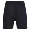 Reebok Mens Ace Swim Shorts