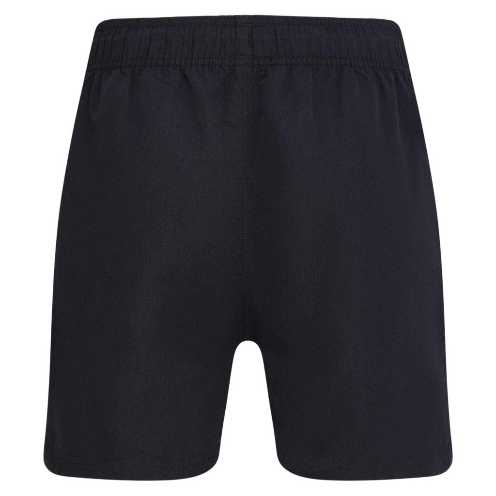 Reebok Mens Ace Swim Shorts