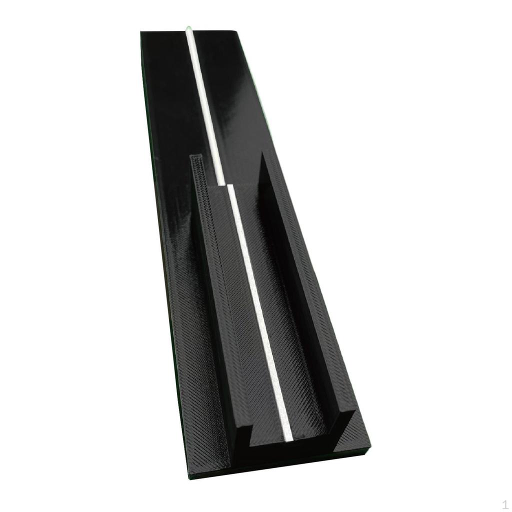 Billardtrainer Übungsgerät Snooker Trainingshilfe für die Praxis